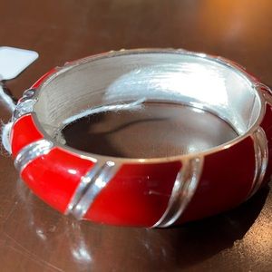 Premier Designs Bracelet Siren